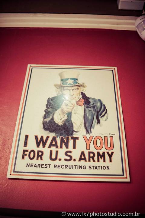 fotografo casamento jundiai'