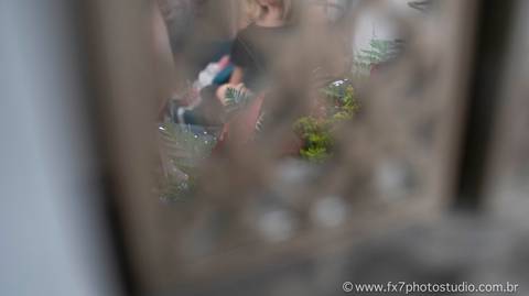 fotografo casamento jundiai'