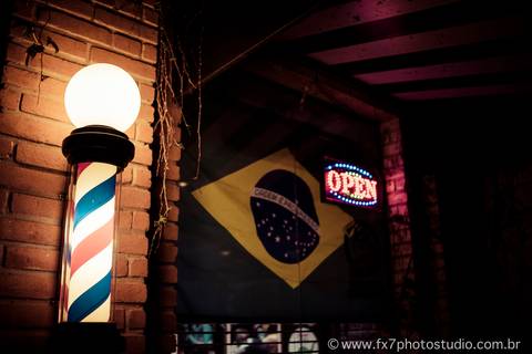 fotografo casamento jundiai'