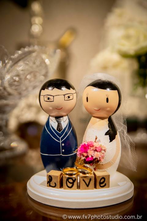 fotografo casamento jundiai'