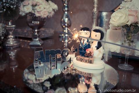 fotografo casamento jundiai'