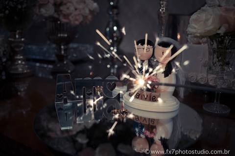 fotografo casamento jundiai'