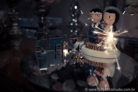 fotografo casamento jundiai'