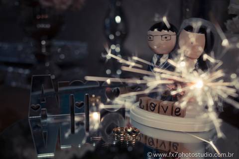 fotografo casamento jundiai'