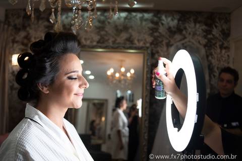 fotografo casamento jundiai'