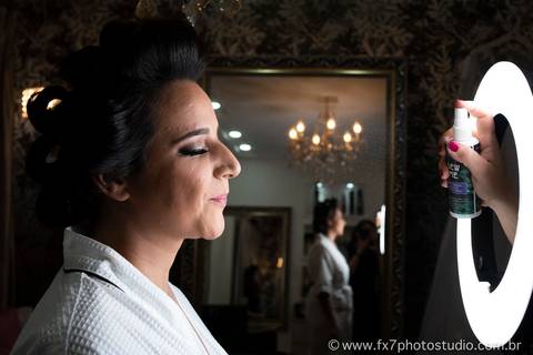 fotografo casamento jundiai'