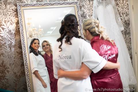 fotografo casamento jundiai'