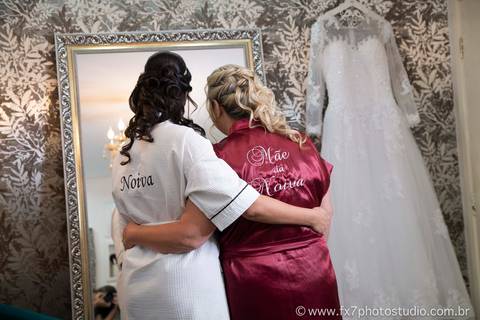 fotografo casamento jundiai'