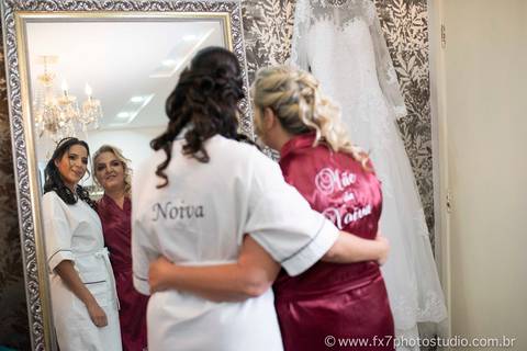 fotografo casamento jundiai'