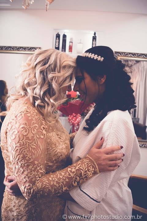 fotografo casamento jundiai'