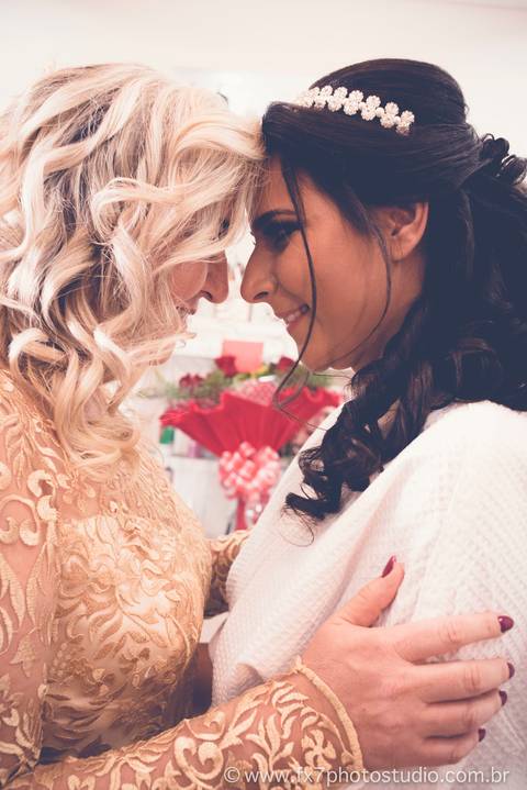 fotografo casamento jundiai'