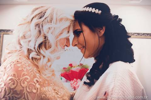 fotografo casamento jundiai'