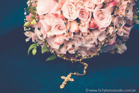 fotografo casamento jundiai'