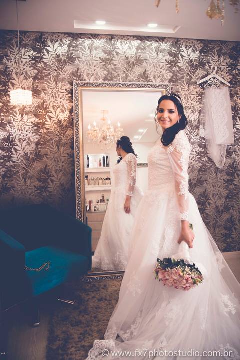 fotografo casamento jundiai'