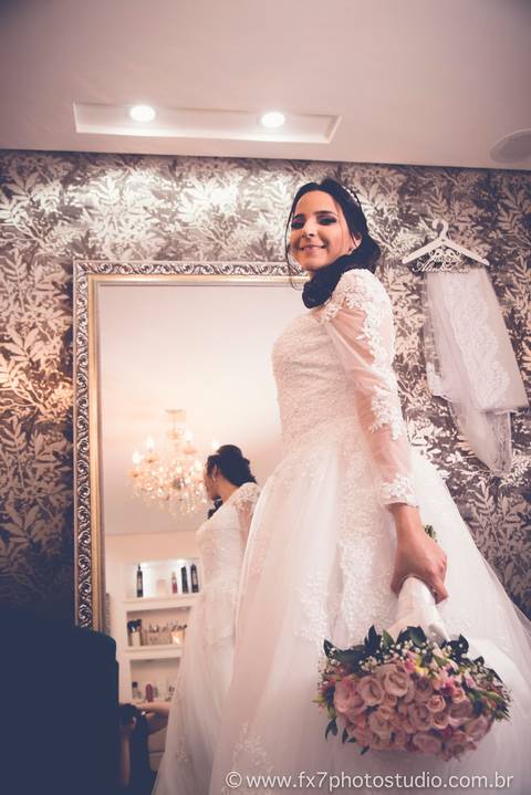 fotografo casamento jundiai'