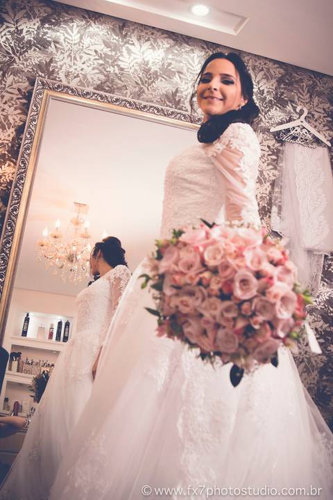 fotografo casamento jundiai'