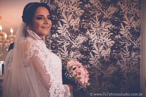 fotografo casamento jundiai'