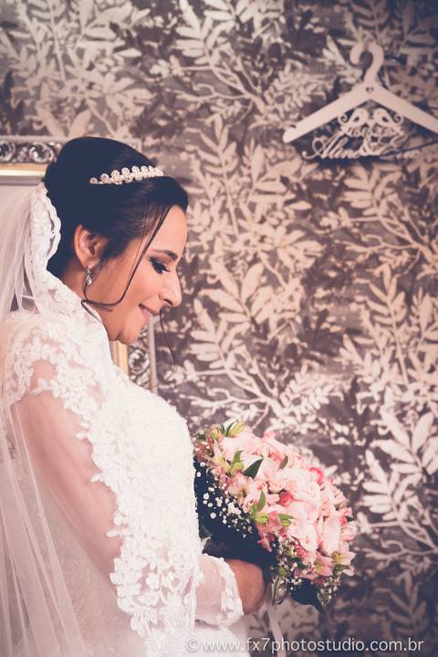 fotografo casamento jundiai'