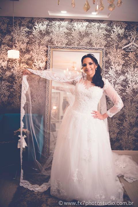 fotografo casamento jundiai'