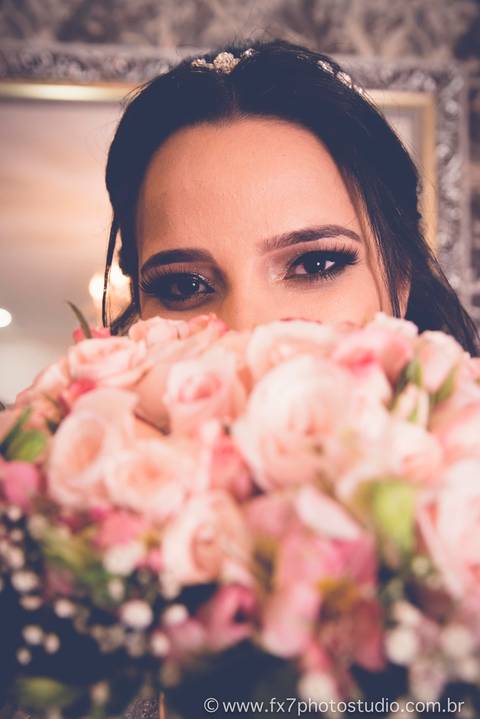 fotografo casamento jundiai'