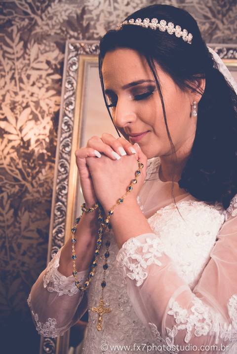 fotografo casamento jundiai'