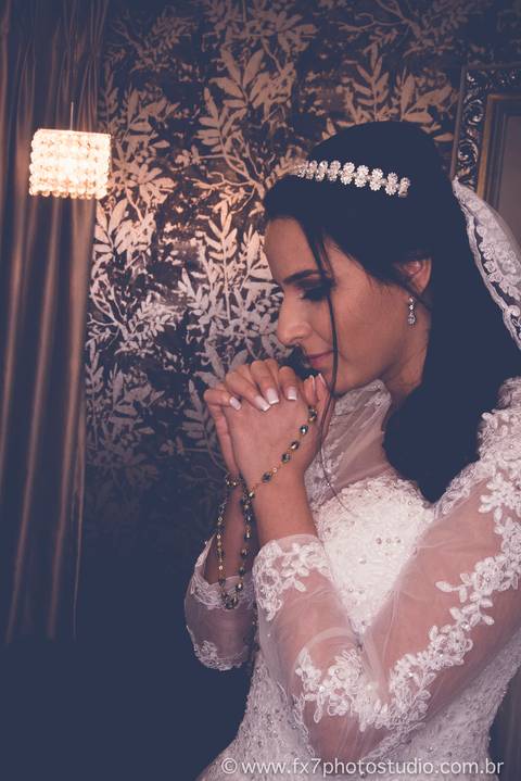 fotografo casamento jundiai'