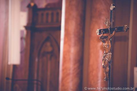 fotografo casamento jundiai'