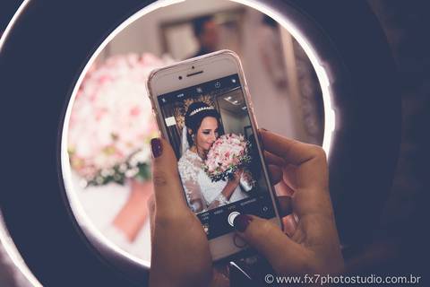 fotografo casamento jundiai'