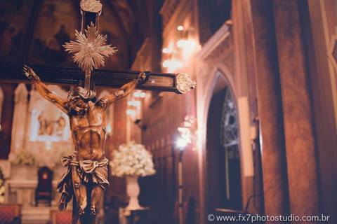 fotografo casamento jundiai'