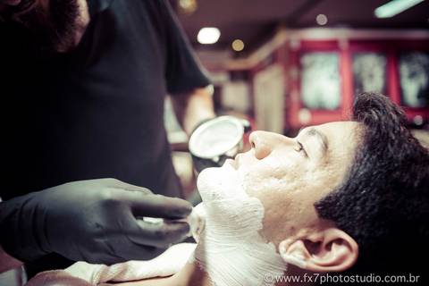 fotografo casamento jundiai'