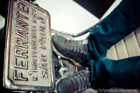 fotografo casamento jundiai'