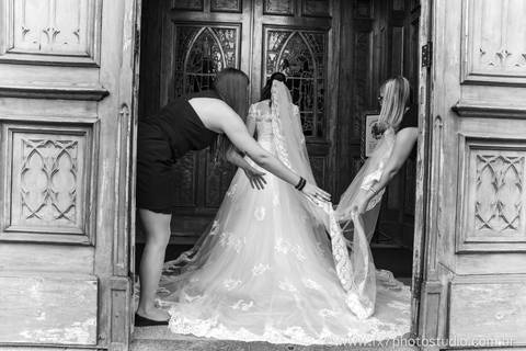 fotografo casamento jundiai'