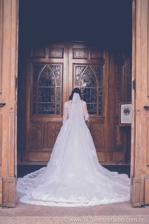 fotografo casamento jundiai'