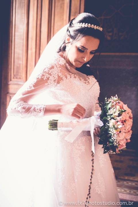 fotografo casamento jundiai'