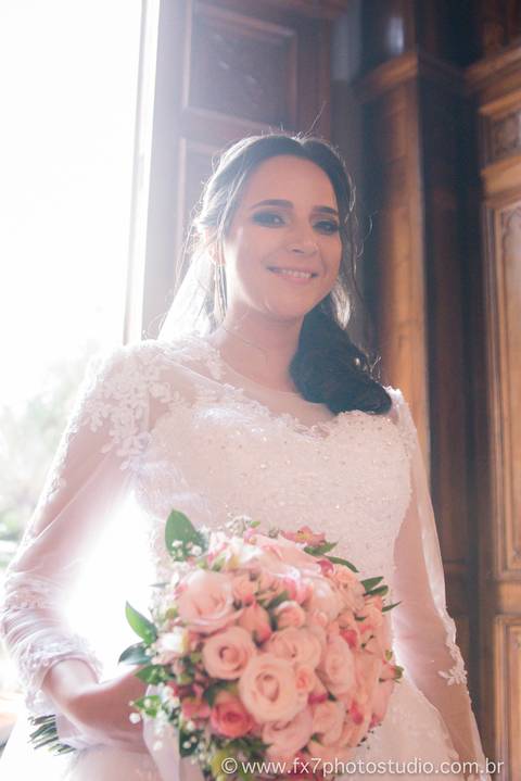 fotografo casamento jundiai'