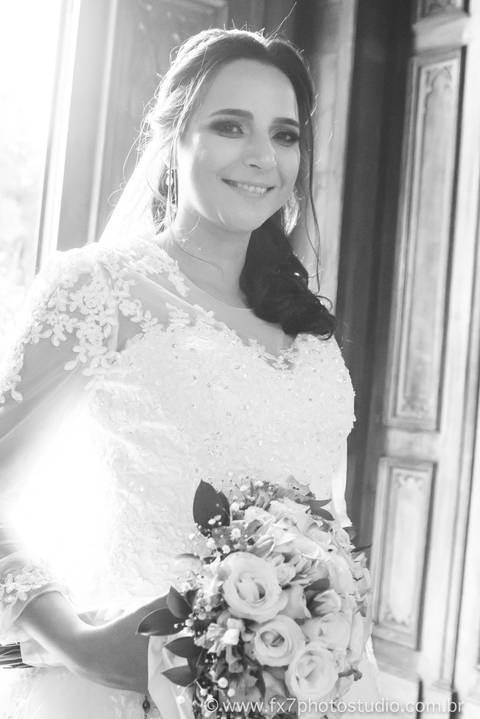 fotografo casamento jundiai'