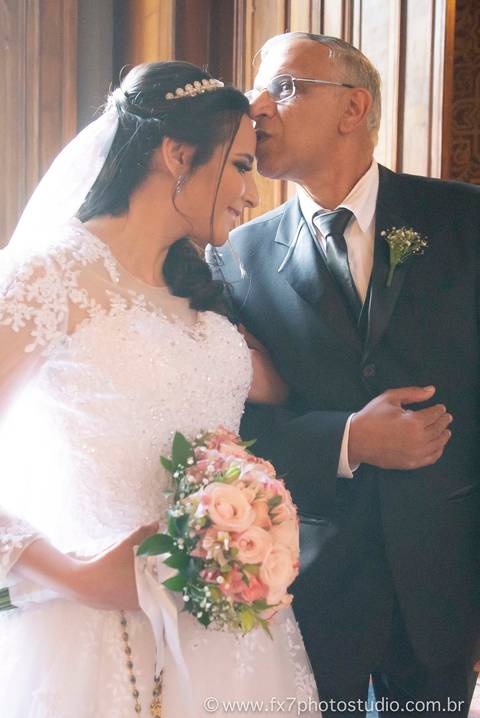 fotografo casamento jundiai'