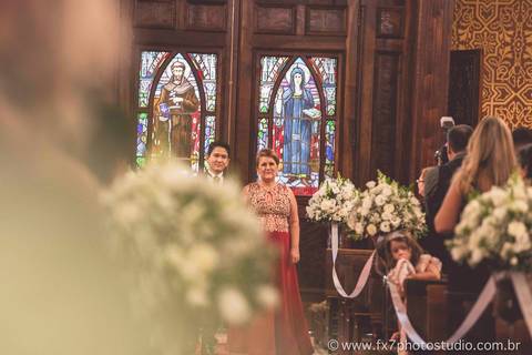 fotografo casamento jundiai'