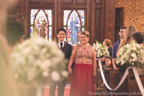 fotografo casamento jundiai'