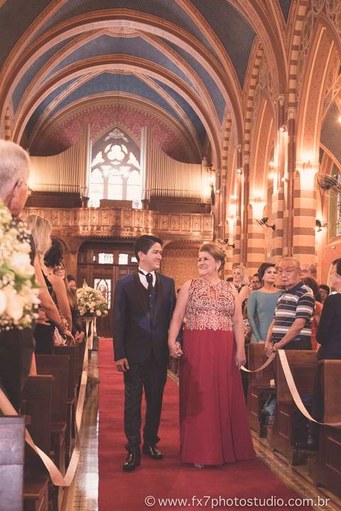 fotografo casamento jundiai'