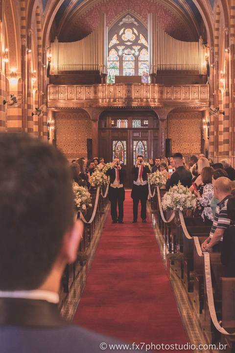 fotografo casamento jundiai'