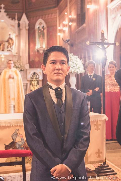 fotografo casamento jundiai'