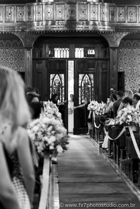 fotografo casamento jundiai'