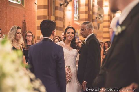 fotografo casamento jundiai'