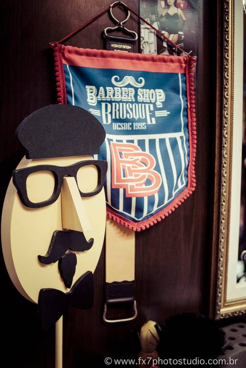 fotografo casamento jundiai'