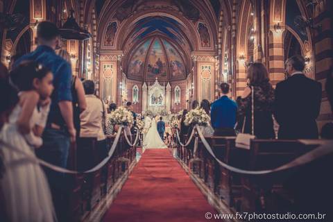 fotografo casamento jundiai'