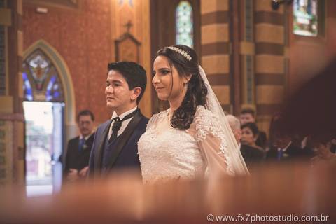 fotografo casamento jundiai'