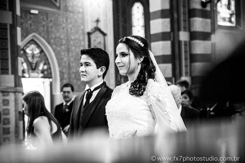 fotografo casamento jundiai'