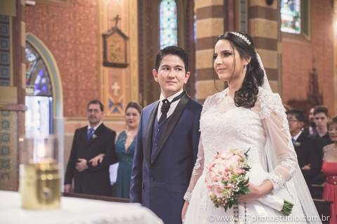 fotografo casamento jundiai'