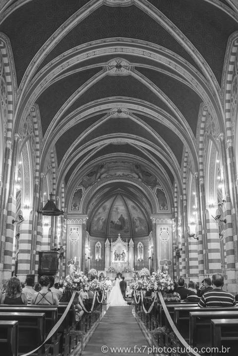 fotografo casamento jundiai'